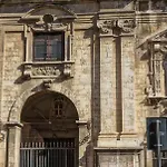 Tosches Barletta