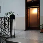 Tosches 3* Barletta