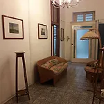 Bed & Breakfast Tosches