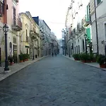 Tosches 3*