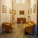 Bed & Breakfast Tosches Barletta