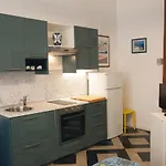 Bed & Breakfast Tosches Barletta