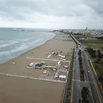 Tosches 3* Barletta