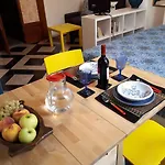 Tosches Bed & Breakfast