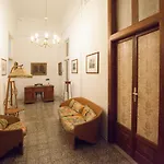 Bed & Breakfast Tosches