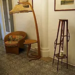 Bed & Breakfast Tosches Barletta