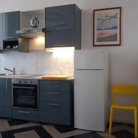 Alojamento de Acomodação e Pequeno-almoço Tosches 3*