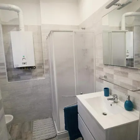 Tosches Alojamento de Acomodação e Pequeno-almoço