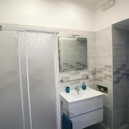 Tosches Couette-café