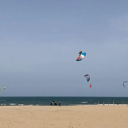 Tosches Couette-café 3*