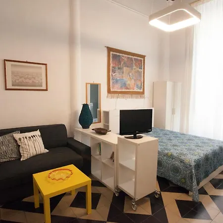 Tosches Alojamento de Acomodação e Pequeno-almoço