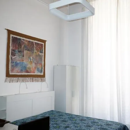 Tosches Couette-café 3*