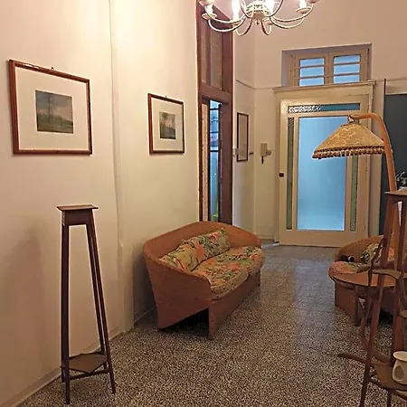 Tosches Nocleg ze śniadaniem