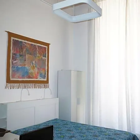 Tosches Nocleg ze śniadaniem 3*
